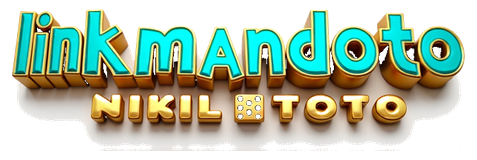 link manadototo