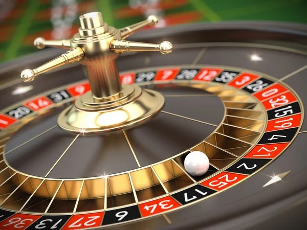 link manadototo platform dashboard showing sportsbook, live casino, and slots sections