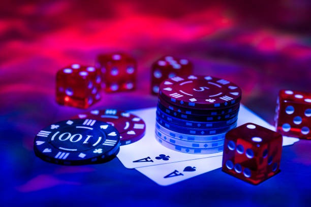 link manadototo mobile app interface showing sportsbook and live casino