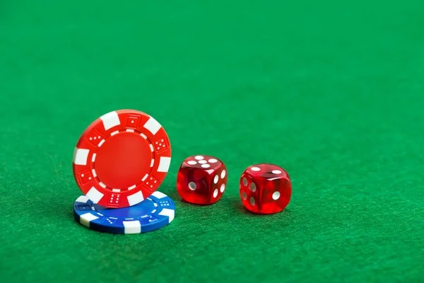 link manadototo European Roulette live dealer table with multi-camera view