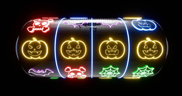link manadototo account dashboard showing European Roulette table selection