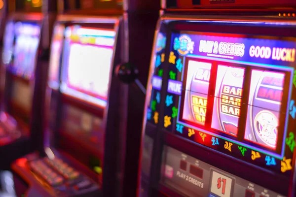 Sugar Rush slot board on link manadototo with cluster-style symbols