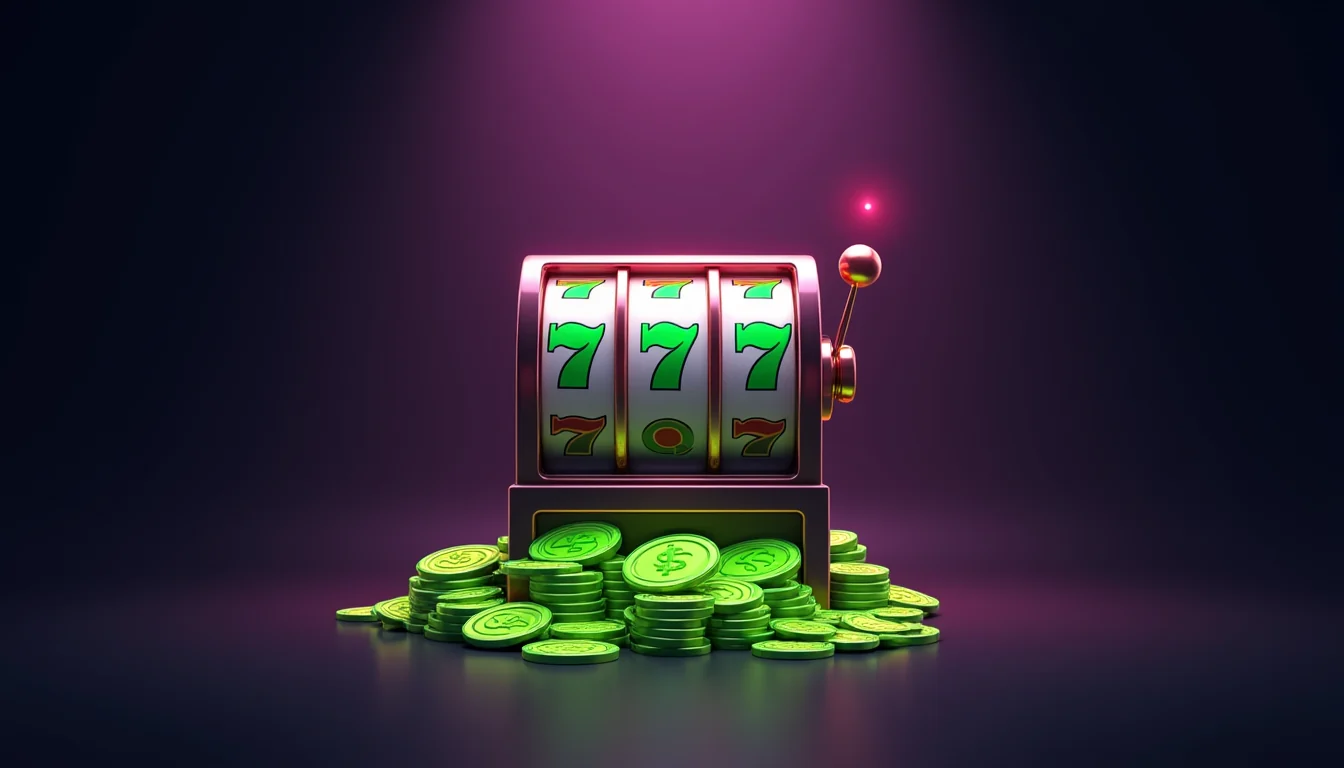 Slot category comparison including Wild Bandito and Mahjong Ways